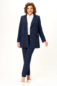 Svetlana-Style 2361 двойка