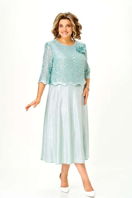 Svetlana-Style 1931 #1
