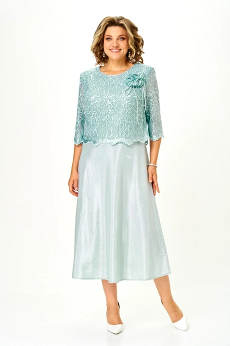 Svetlana-Style 1931 #2