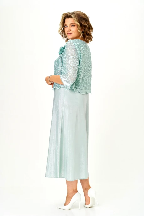 Svetlana-Style 1931 #7