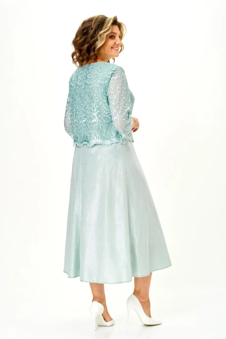 Svetlana-Style 1931 #8