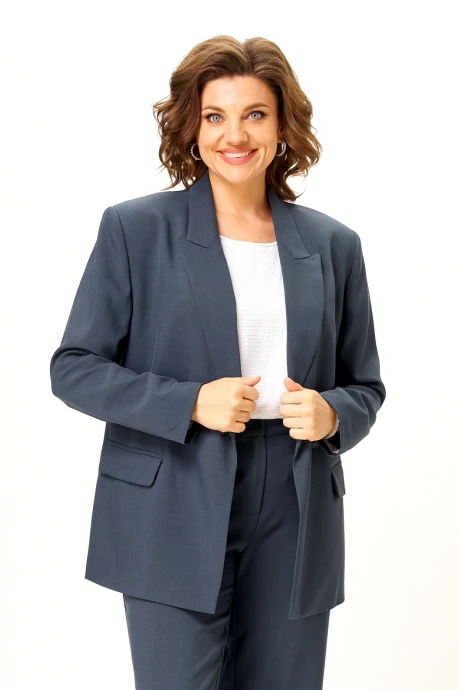 Svetlana-Style 2371 #3