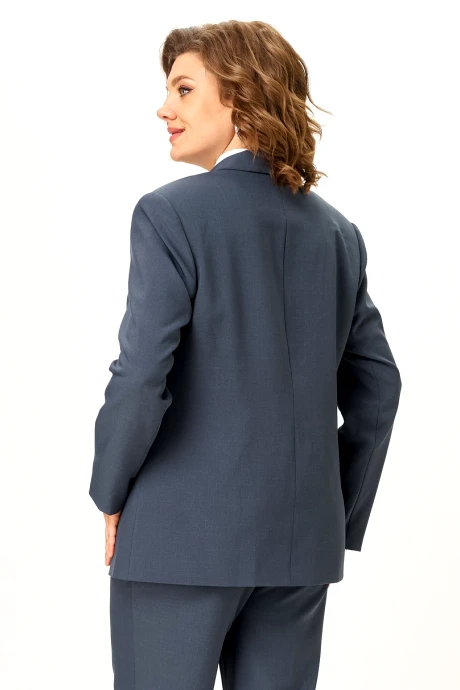 Svetlana-Style 2371 #7
