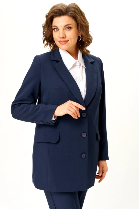 Svetlana-Style 2372 #2