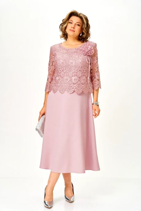 Svetlana-Style 5039 #2