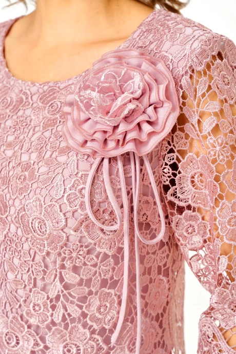 Svetlana-Style 5039 #5