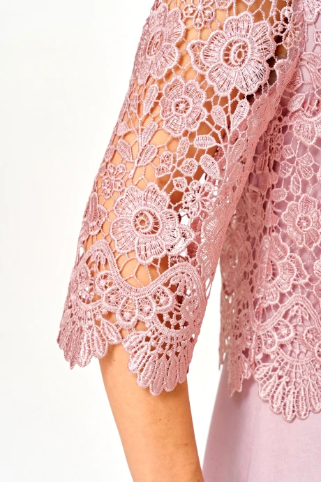 Svetlana-Style 5039 #6