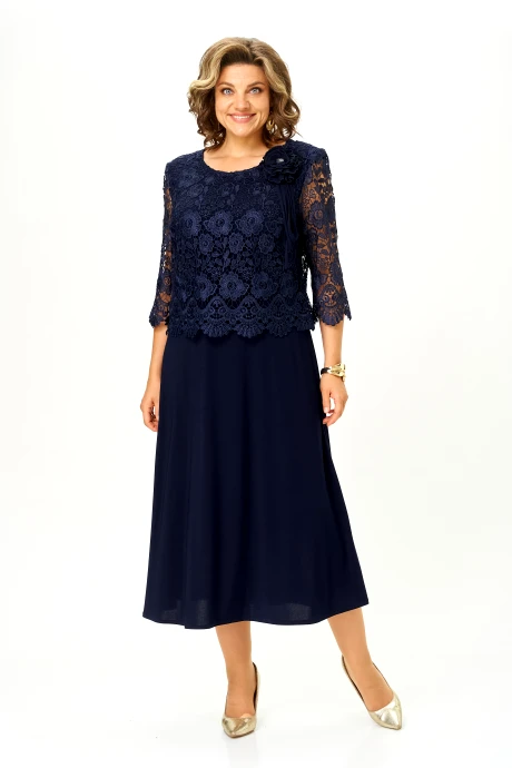 Svetlana-Style 5037 #1