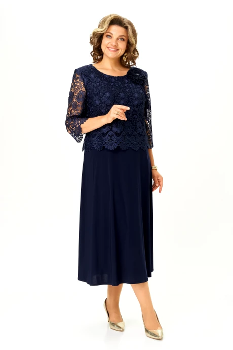 Svetlana-Style 5037 #2