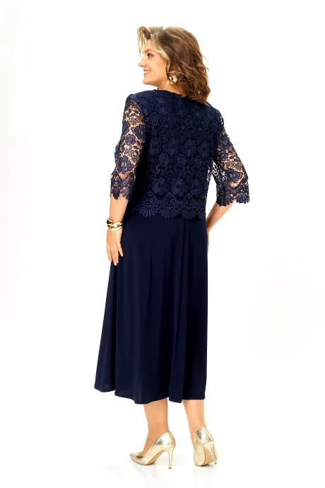 Svetlana-Style 5037 #4