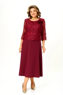 Svetlana-Style 5039