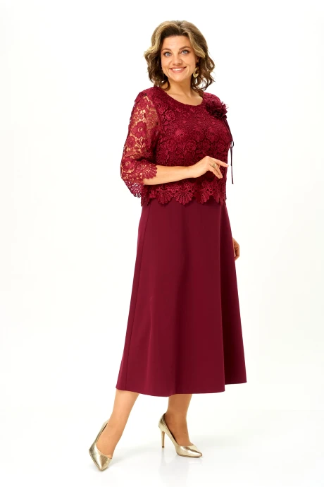 Svetlana-Style 5039 #2