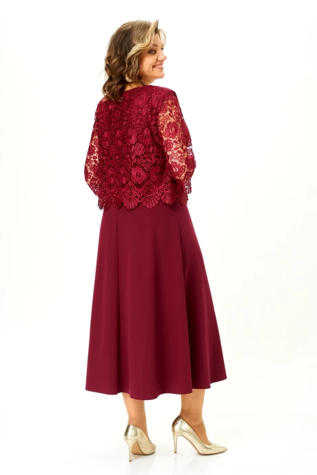 Svetlana-Style 5039 #7