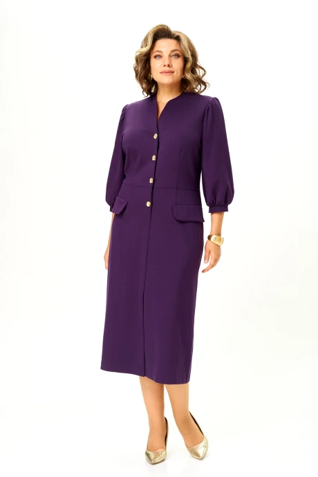 Svetlana-Style 2384 #1