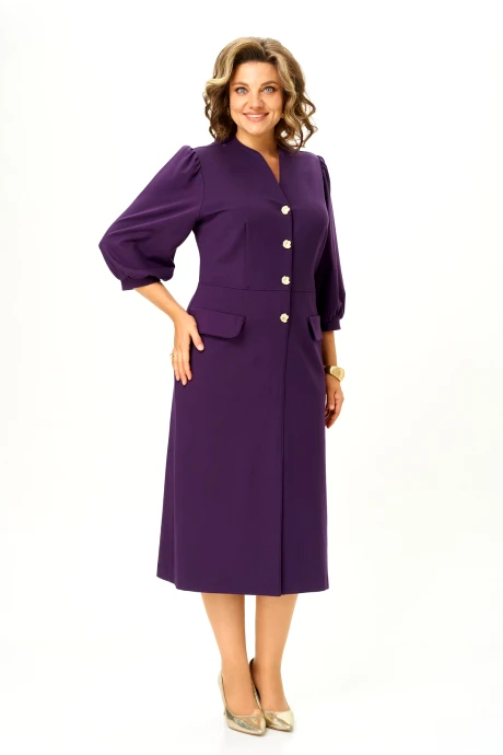 Svetlana-Style 2384 #4