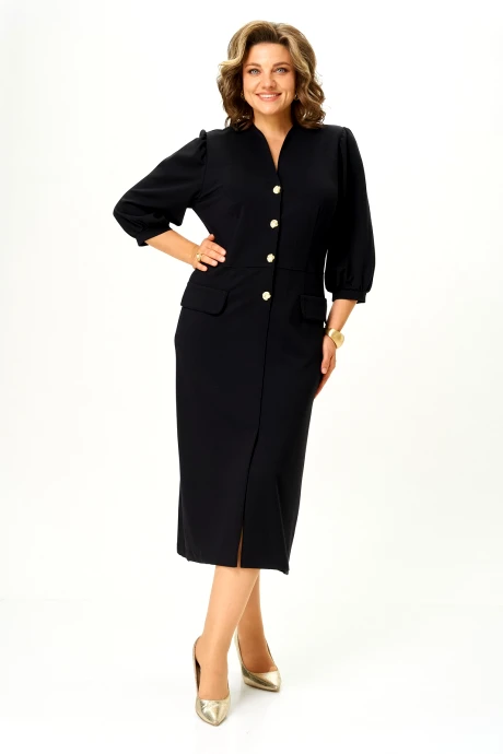 Svetlana-Style 2384 #1