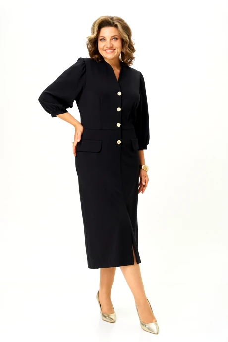 Svetlana-Style 2384 #3