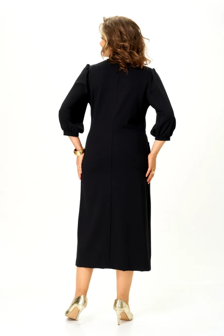 Svetlana-Style 2384 #6