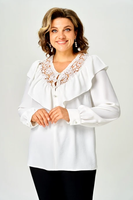 Svetlana-Style 2386 #1