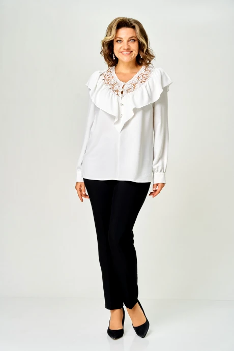 Svetlana-Style 2386 #3