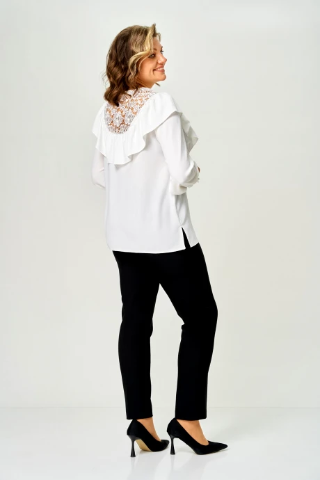 Svetlana-Style 2386 #7