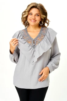 Svetlana-Style 2386