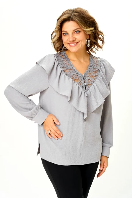 Svetlana-Style 2386 #2