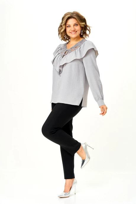Svetlana-Style 2386 #4