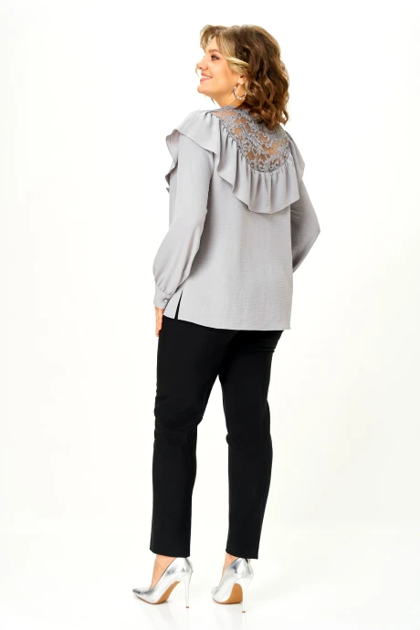 Svetlana-Style 2386 #9