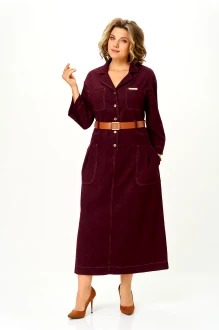 Svetlana-Style 2355