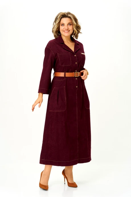 Svetlana-Style 2355 #2