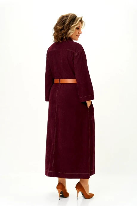 Svetlana-Style 2355 #5