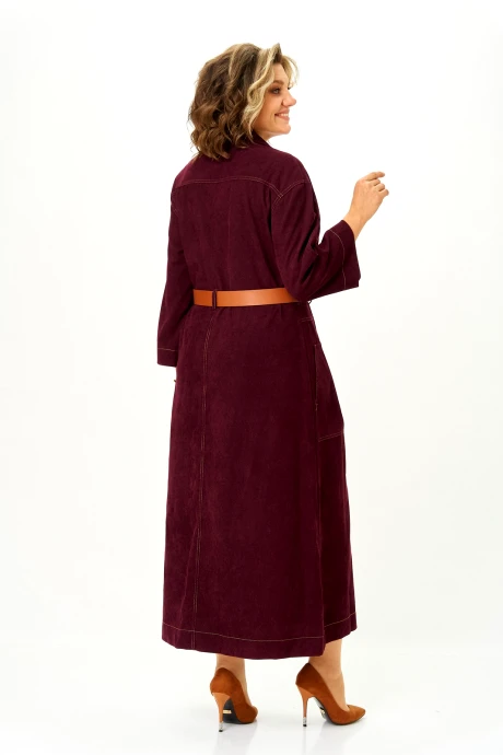 Svetlana-Style 2355 #6