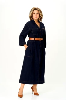 Svetlana-Style 2355