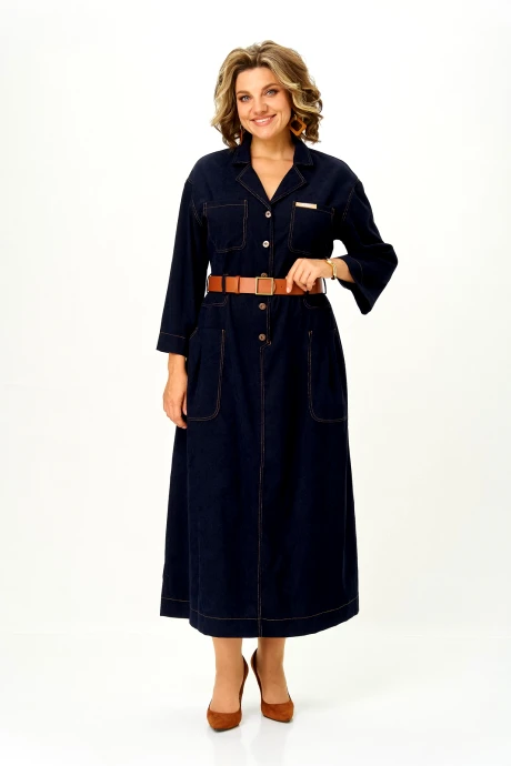 Svetlana-Style 2355 #2