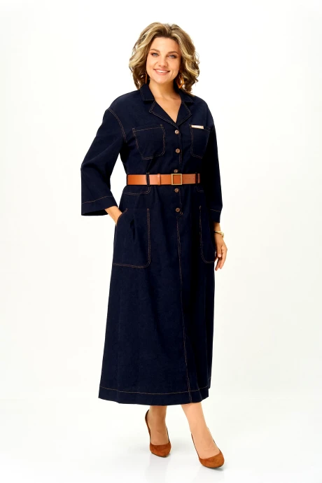 Svetlana-Style 2355 #3