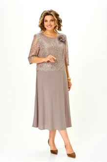 Вечернее платье Svetlana-Style 5037