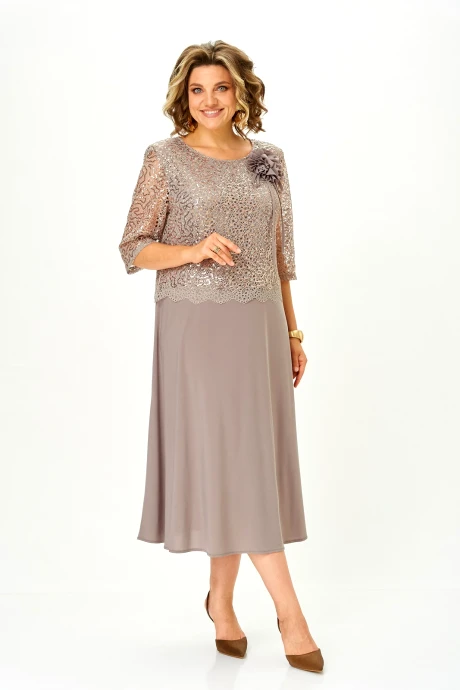 Svetlana-Style 5037 #1