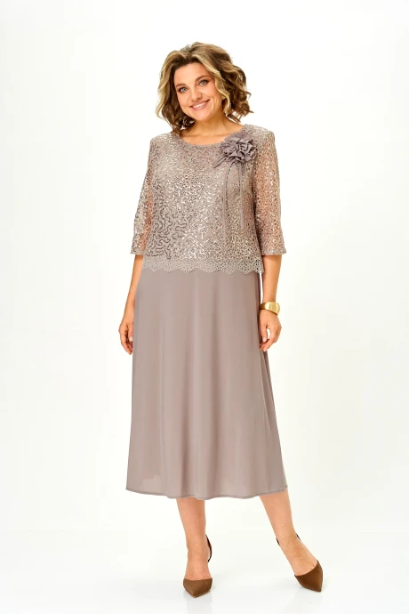 Svetlana-Style 5037 #2