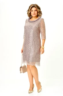 Вечернее платье Svetlana-Style 5042