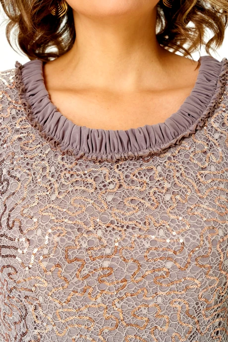 Svetlana-Style 5042 #6