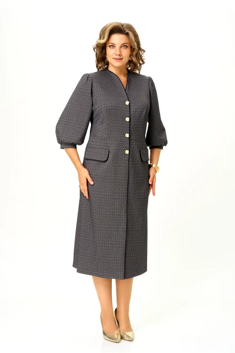 Svetlana-Style 2383 #1