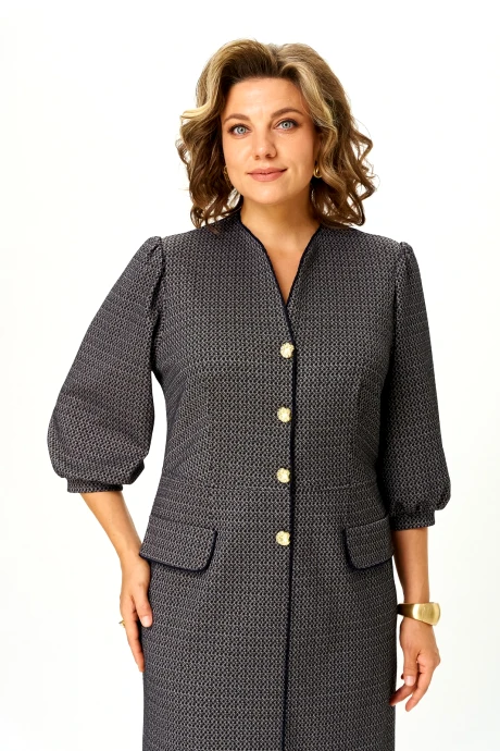 Svetlana-Style 2383 #4