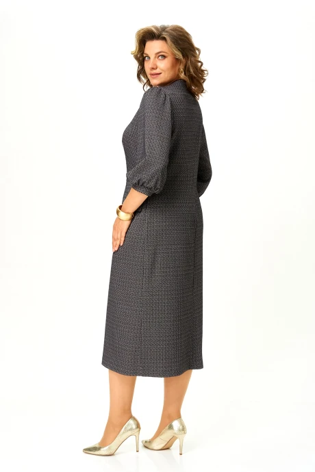 Svetlana-Style 2383 #7