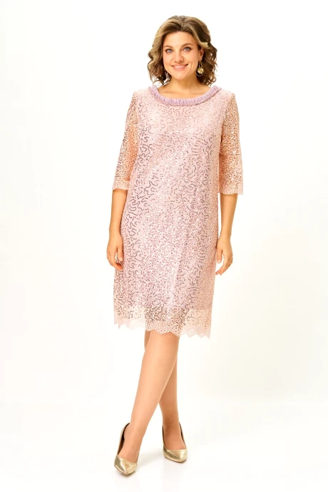 Svetlana-Style 5042 #3