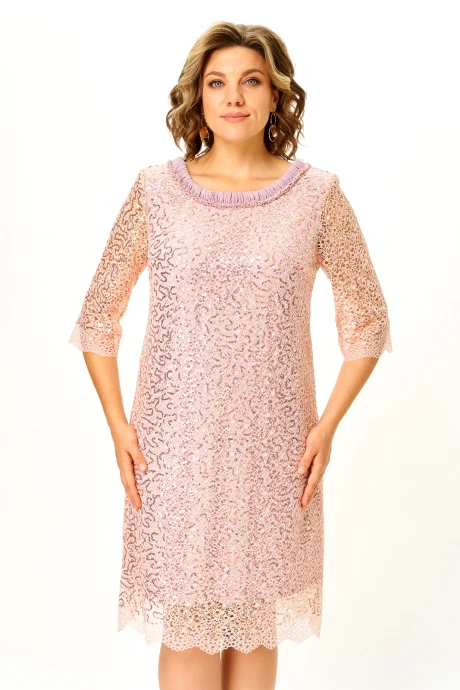 Svetlana-Style 5042 #5