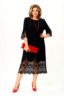 Svetlana-Style 2389