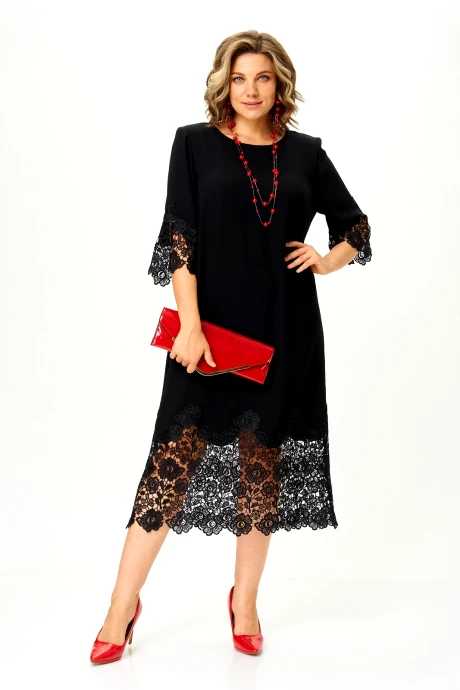 Svetlana-Style 2389 #1