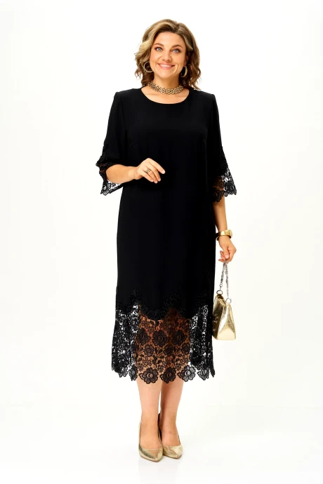 Svetlana-Style 2389 #2