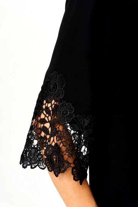 Svetlana-Style 2389 #7